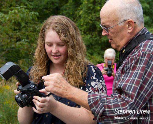 wedding photography ideas