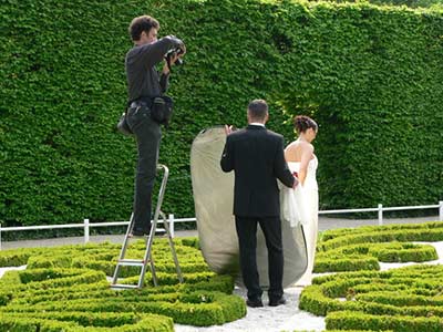 wedding photography tips
